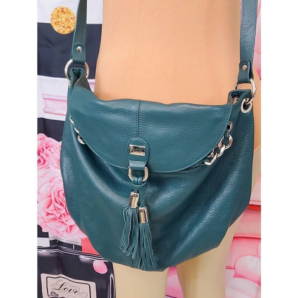Mona HOBO bag